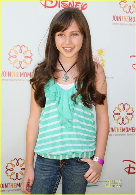 ryan newman|ryan newman zeke and luther.